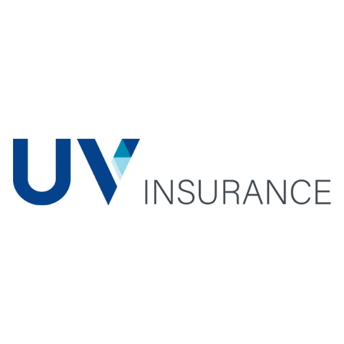Insurance Logo
